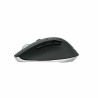 Schnurlose Mouse Logitech M720 Schwarz