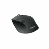 Schnurlose Mouse Logitech M720 Schwarz