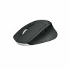 Schnurlose Mouse Logitech M720 Schwarz