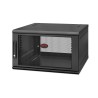 Wandschaltschrank APC AR106SH6