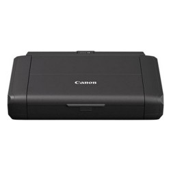 Drucker Canon Pixma TR150 WiFi (MPN S0237704)