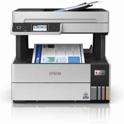 Multifunktionsdrucker Epson C11CJ88402