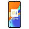Smartphone Xiaomi 9C NFC 6,53" MediaTek Helio G35 3 GB RAM 64 GB Grau Octa Core™ ARM Cortex-A53 6,5"