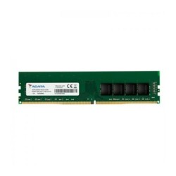 RAM Speicher Adata AD4U32008G22-SGN CL22 8 GB