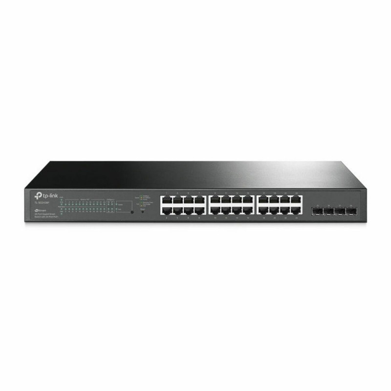 Switch TP-Link TL-SG2428P