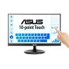 Monitor mit Touchscreen Asus VT229H 21,5" Full HD 60 Hz