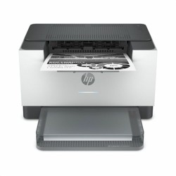 Laserdrucker HP 6GW62EB19... (MPN S0237737)