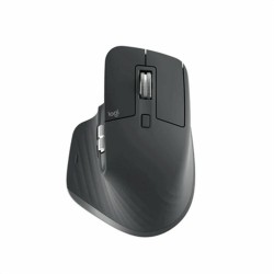 Schnurlose Mouse Logitech... (MPN S0240434)