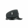 Schnurlose Mouse Logitech MX Master 3 Schwarz