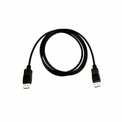 HDMI Kabel V7... (MPN S55005836)