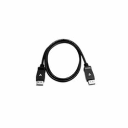 HDMI Kabel V7 V7DPPRO-1M-BLK (MPN S55005837)