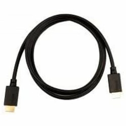 HDMI Kabel V7... (MPN S55005839)