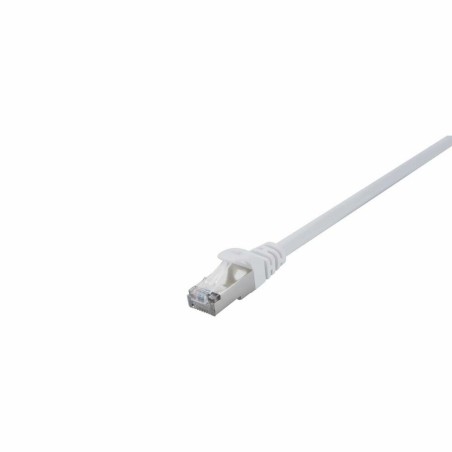 UTP starres Netzwerkkabel der Kategorie 6 V7 V7CAT7FSTP-5M-WHT 5 m