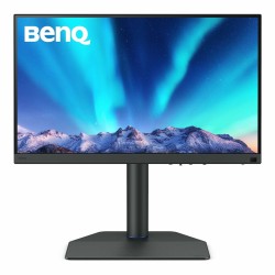 Gaming-Monitor BenQ... (MPN M0311293)