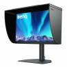 Gaming-Monitor BenQ 9H.LLPLB.QBE WQHD 27"