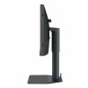 Gaming-Monitor BenQ 9H.LLPLB.QBE WQHD 27"