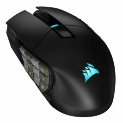 Gaming Maus Corsair... (MPN M0311320)