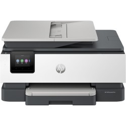 Multifunktionsdrucker HP... (MPN S0241327)