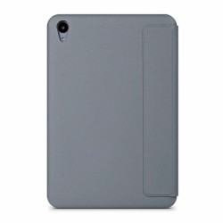 Tablet Tasche SPC Cosplay Sleeve 2 10.1" Schwarz Grau