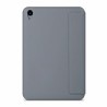 Tablet Tasche SPC Cosplay Sleeve 2 10.1" Schwarz Grau