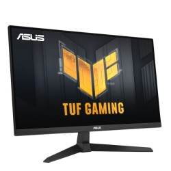 Monitor Asus Gaming VG279Q3A Full HD 27" 180 Hz