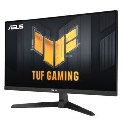 Monitor Asus Gaming VG279Q3A Full HD 27" 180 Hz