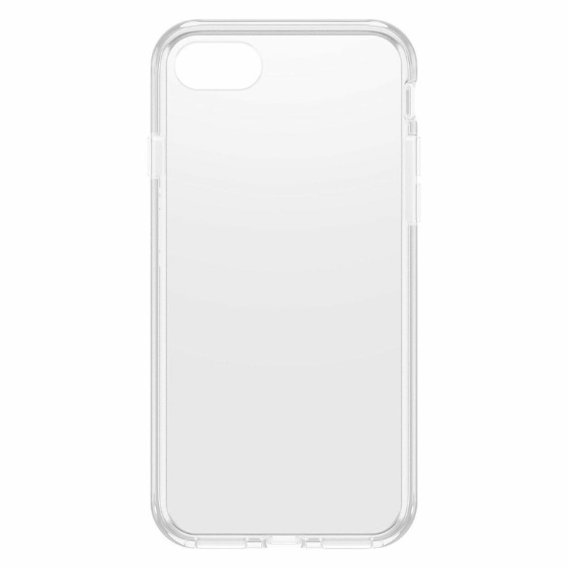 Handyhülle Otterbox 77-65283