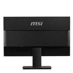 Monitor MSI MP2412 23,8" Full HD 100 Hz