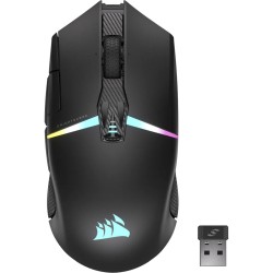 Gaming Maus Corsair... (MPN M0311339)