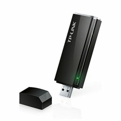 WLAN Netzwerkkarte TP-Link Archer T4U AC1300 USB