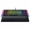 Kopfhörer mit Mikrofon Razer RZ03-05000400-R3E1