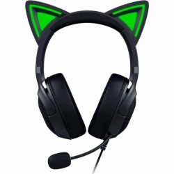 Gaming Headset mit Mikrofon... (MPN M0311361)