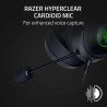 Gaming Headset mit Mikrofon Razer RZ04-04730100-R3M1