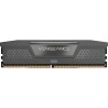 RAM Speicher Corsair CMK32GX5M2B6000Z30 32 GB DDR5 SDRAM DDR5 6000 MHz cl30