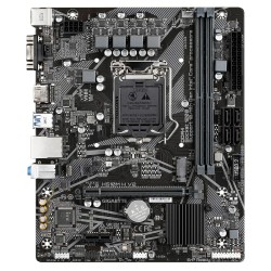 Motherboard Gigabyte H510M... (MPN M0311410)