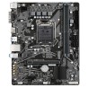 Motherboard Gigabyte H510M H V2 Intel H510 LGA 1200