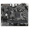 Motherboard Gigabyte H510M H V2 Intel H510 LGA 1200