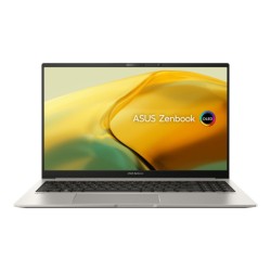 Laptop Asus UM3504DA-MA371W... (MPN M0311414)