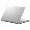 Laptop Asus Revolt 4070 16" intel core i9-13980hx 32 GB RAM 1 TB SSD