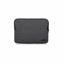 Laptoptasche Urban Factory... (MPN S55059884)