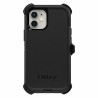 Handyhülle Otterbox 77-65401 iPhone 12