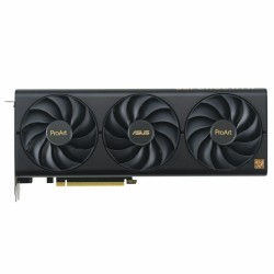 Grafikkarte Asus 90YV0JM0-M0NA00 Geforce RTX 4060 8 GB GDDR6