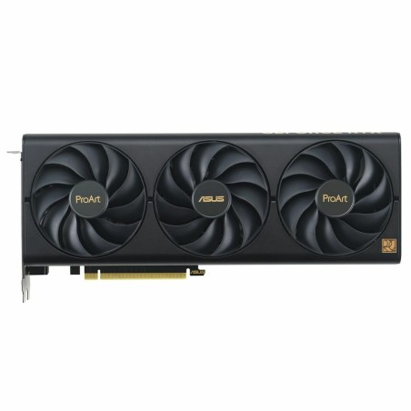 Grafikkarte Asus 90YV0JM0-M0NA00 Geforce RTX 4060 8 GB GDDR6