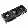 Grafikkarte Asus 90YV0JM0-M0NA00 Geforce RTX 4060 8 GB GDDR6