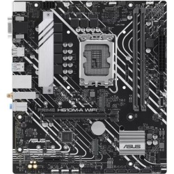 Motherboard Asus... (MPN M0311470)