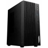 Desktop PC MSI PRO DP180 13SA-048EU Intel Core i5-13400F 16 GB RAM 512 GB SSD