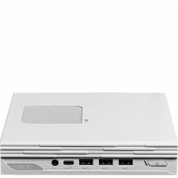 Mini-PC MSI Pro DP10... (MPN M0311479)