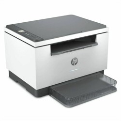 Laserdrucker HP 6GW99E (MPN )