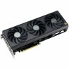 Grafikkarte Asus 90YV0JH2-M0NA00 Geforce RTX 4060 Ti 16 GB GDDR6