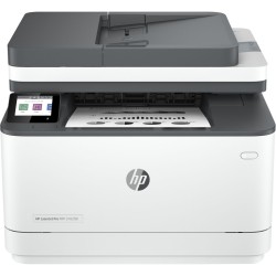 Multifunktionsdrucker HP... (MPN M0311496)